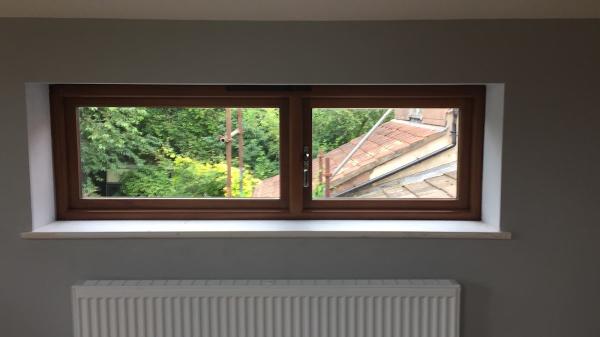 Polstead Joinery