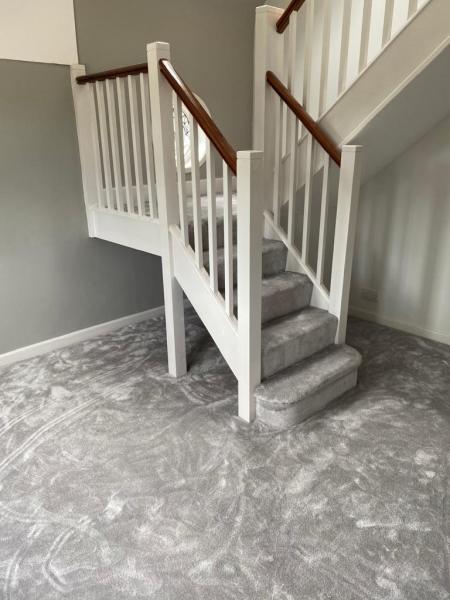 TS Flooring Dorset