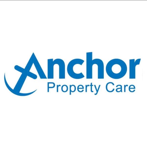 Anchor Property Care