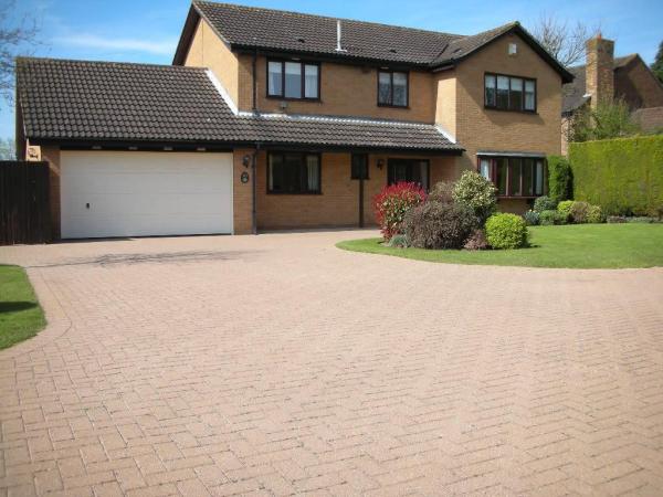 A.r.t. Exterior Cleaning Ltd