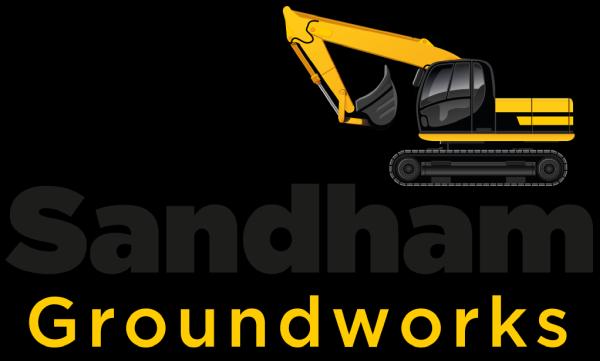 Sandhams Groundworks Ltd