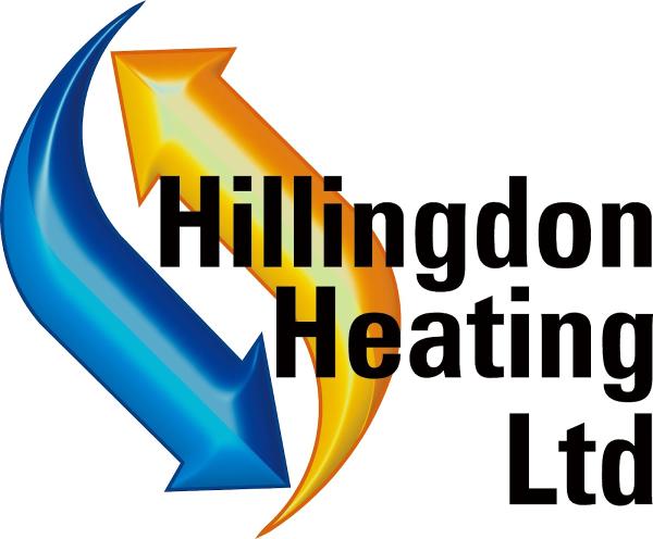 Hillingdon Heating Ltd