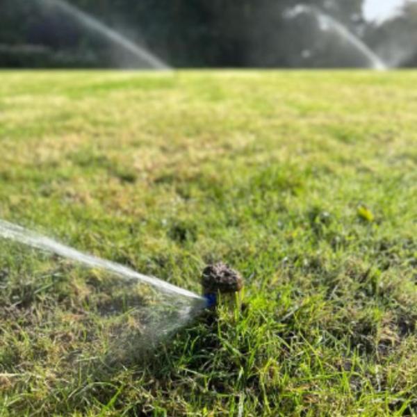 Croft Irrigation Ltd