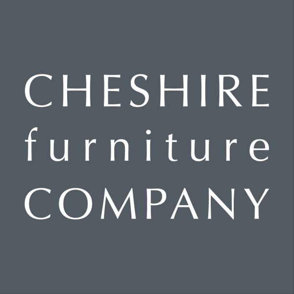 Cheshire Furniture Company