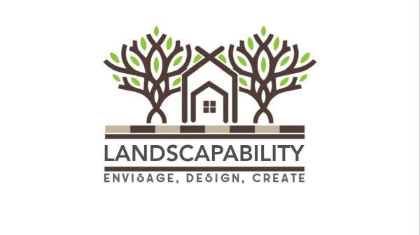 Landscapability Ltd