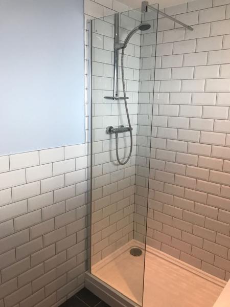 Toucan Property Maintenance