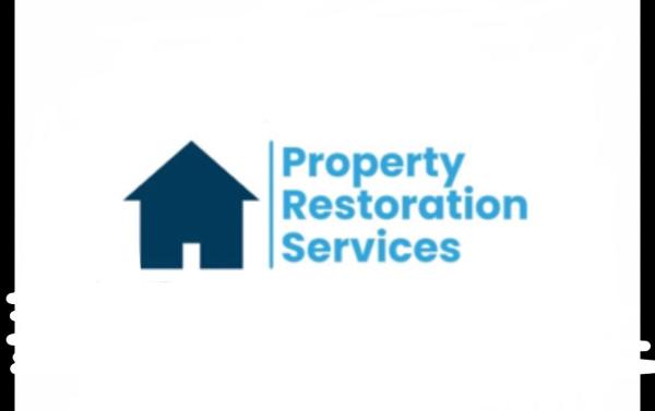 Property Restoration Services