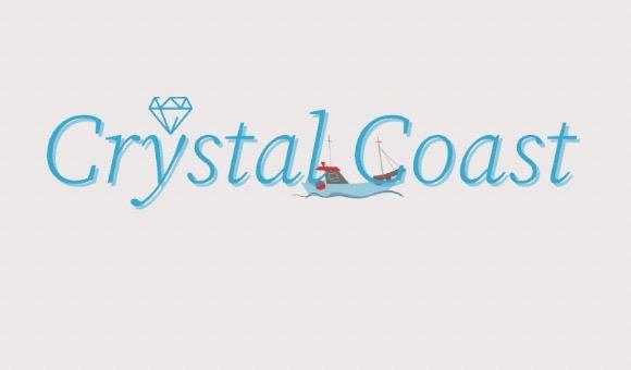 Crystal Coast Property Management