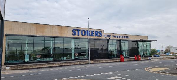 Stokers Furniture