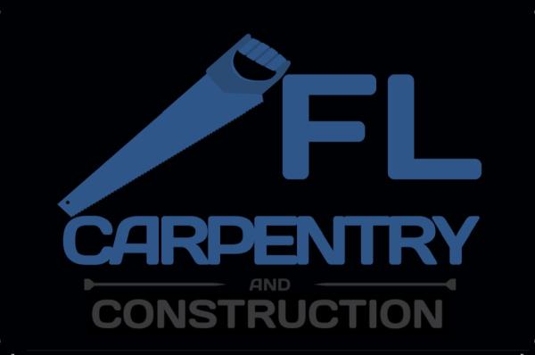 FL Carpentry and Construction