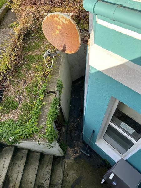 Direct Draincare Services