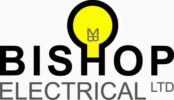 Bishop Electrical LTD