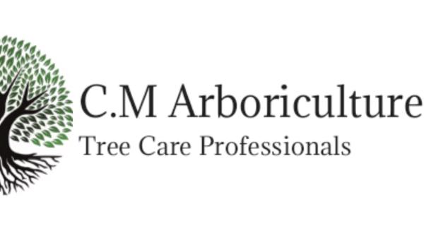 C.M Arboriculture