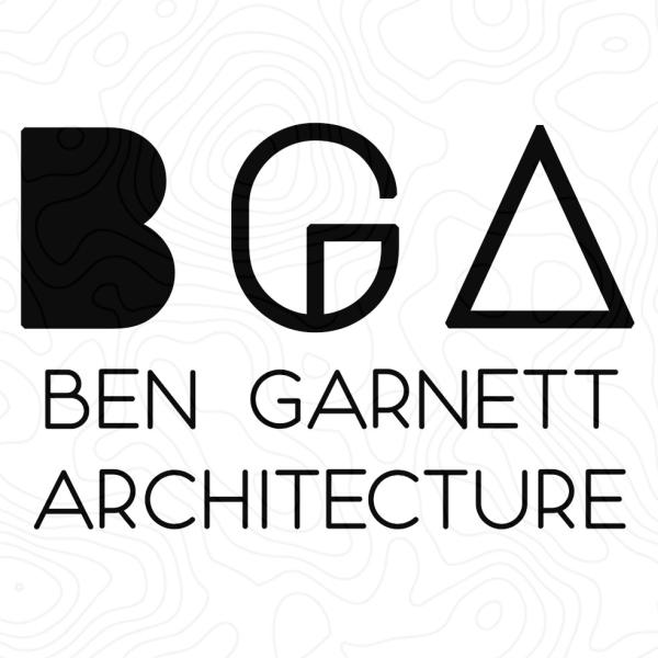 Bgarchitecture