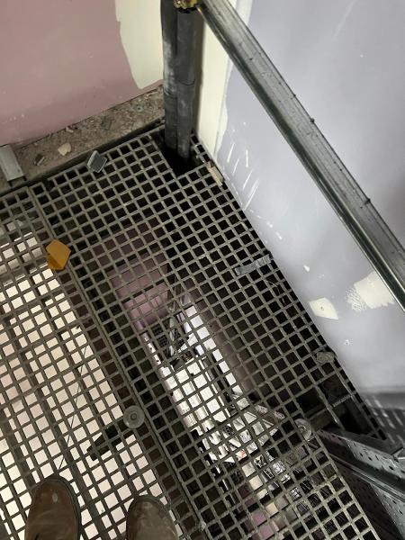 37 Degrees Climate Control