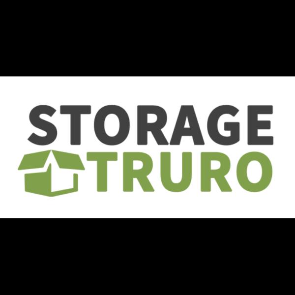 Storage Truro