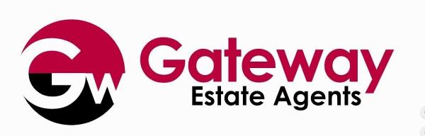 Gateway Estate Agents