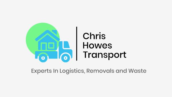 Chris Howes Transport