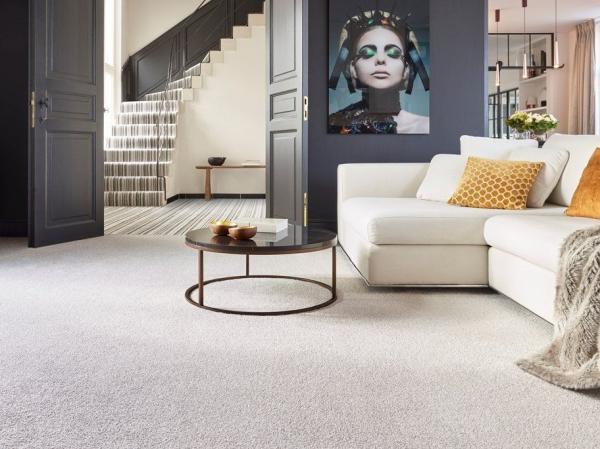 Yorkshire Coast Flooring