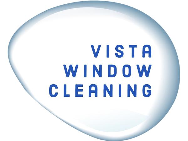 Vista Window Cleaning Carlisle