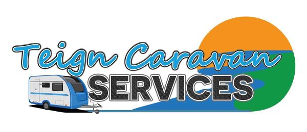 Teign Caravan Services