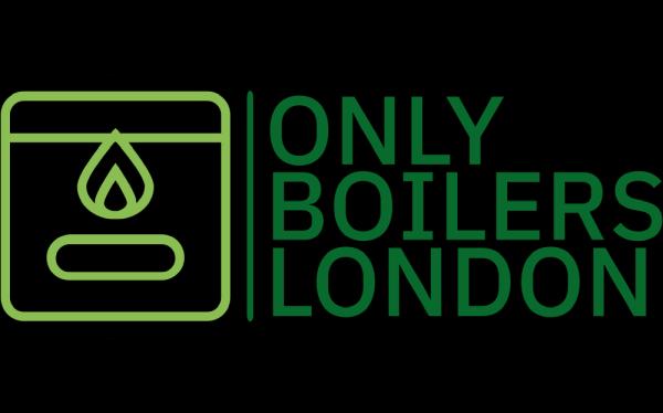 Only Boilers London