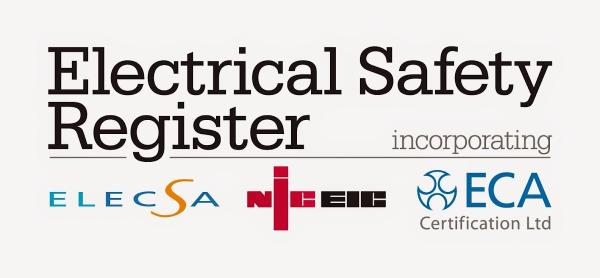R and L Electrical Services