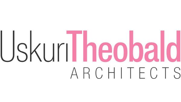 Uskuri Theobald Architects