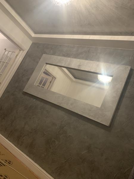 PS Plastering Services