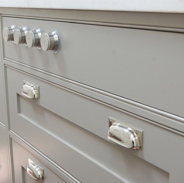 Gatehouse Furniture