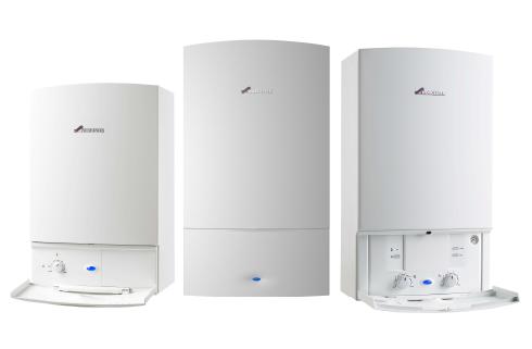 Mercer Plumbing & Heating