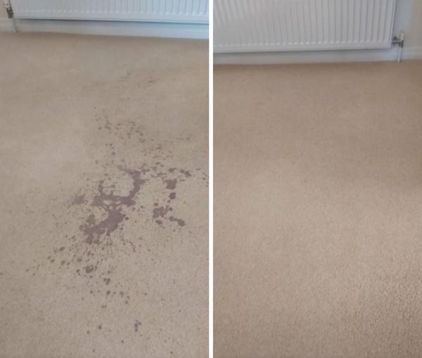 Northern Cleaning Solutions