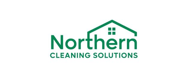 Northern Cleaning Solutions