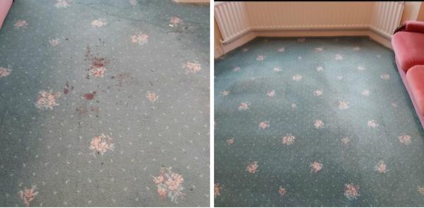 Northern Cleaning Solutions