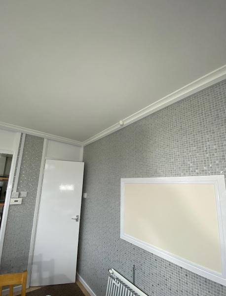 ANC Decorating and Property Maintenance