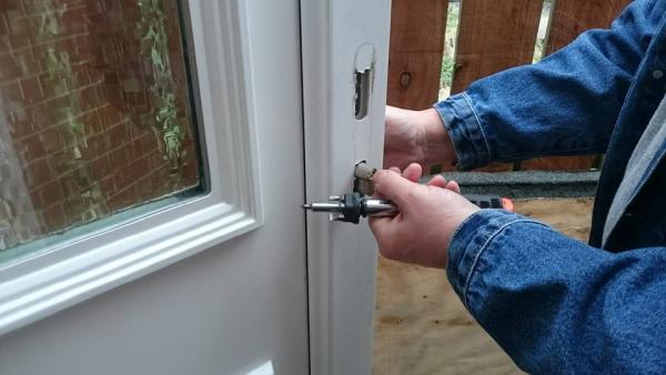 Gateshead Locksmith Service (Taylors Locksmiths)