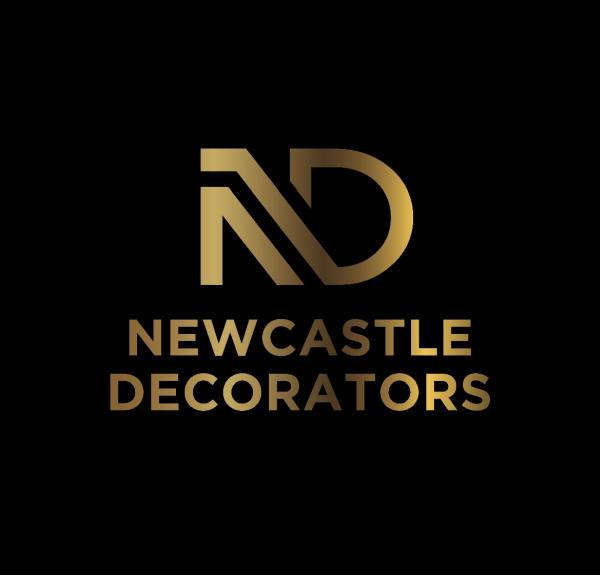Newcastle Decorators