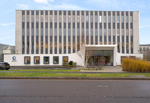 The Property Explorer