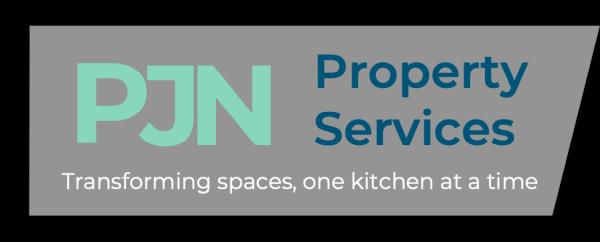 PJN Property Services