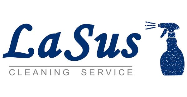 Lasus Cleaning Service in Bristol