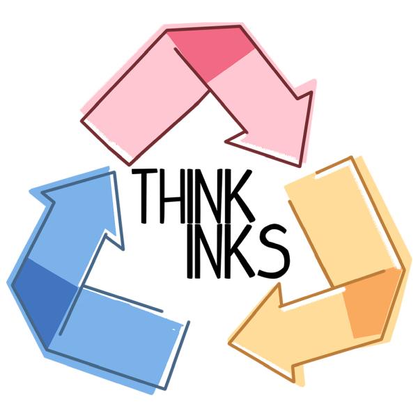 Think-Inks
