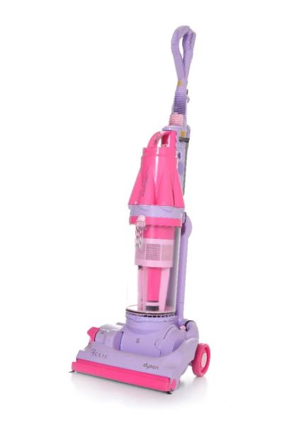 The Vac Shop