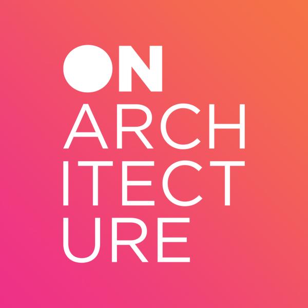 On Architecture Ltd