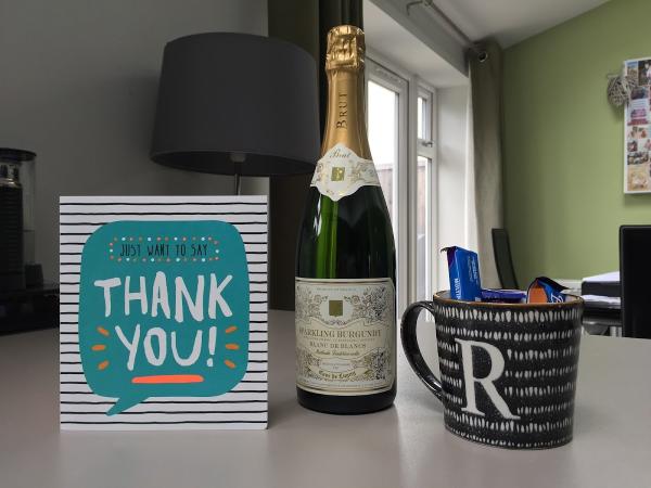 Gidley Building Contractors Ltd