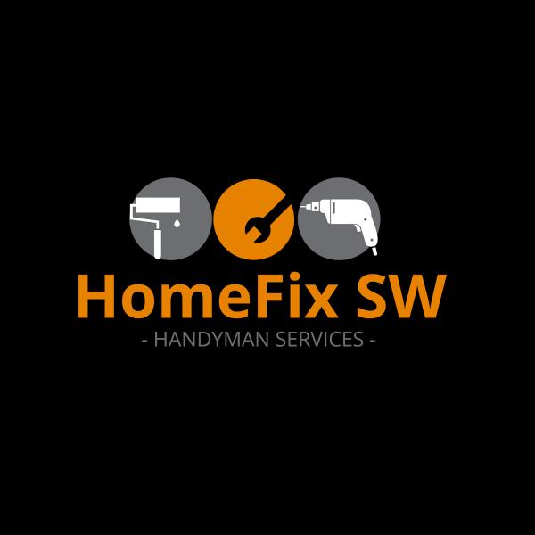 Homefix SW