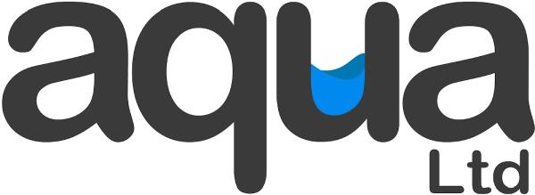 Aqua LTD