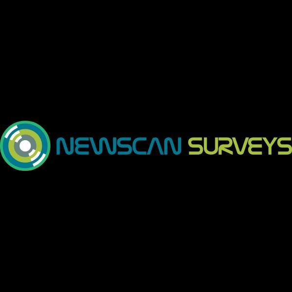 Newscan Surveys