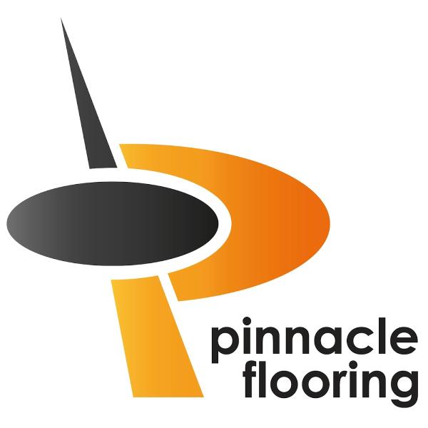 Pinnacle Flooring Ltd