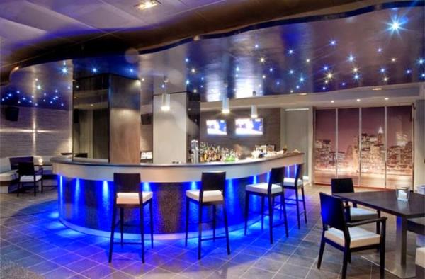 Haze Commercial Cleaning