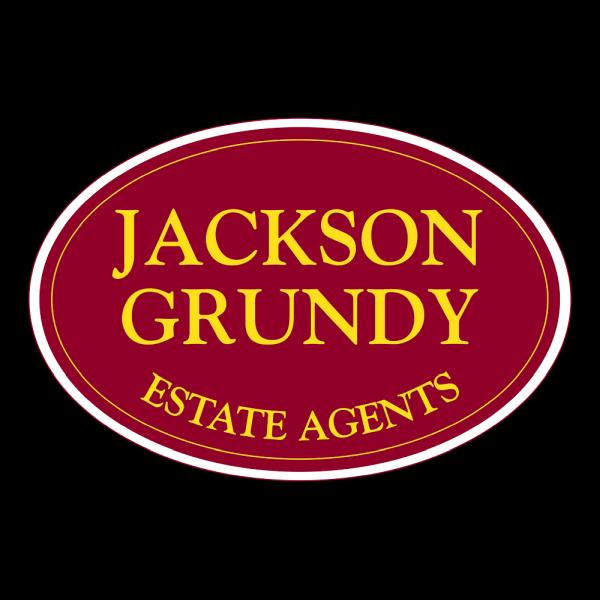 Jackson Grundy Estate Agents and Lettings